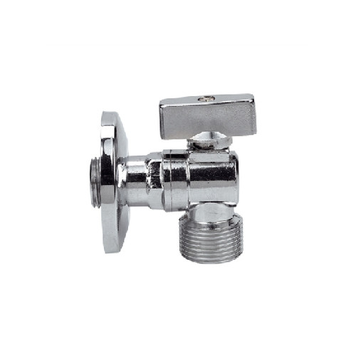 Rubinetto sfera con - a,