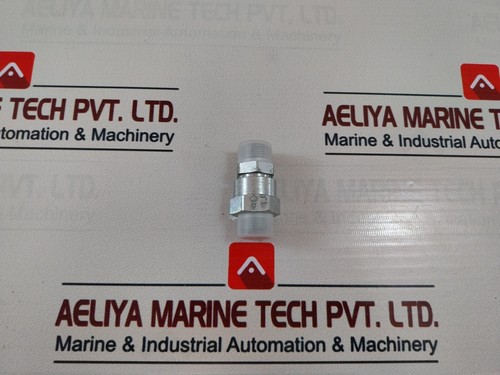 Eaton valvola non ritorno - eaton, di
