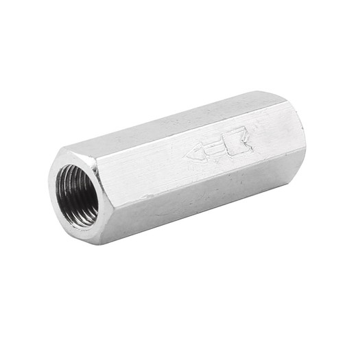 8 pt air femmina - 20,32, (8