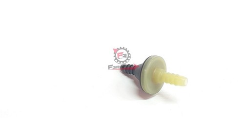 655 1a004008 valvola non - valvola,