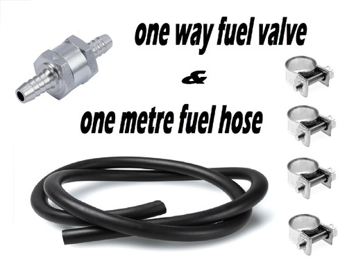 6mm one way non - one,