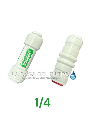 Valvola non ritorno ritegno - valvola,