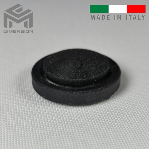 Valvola non ritorno per - valvola,