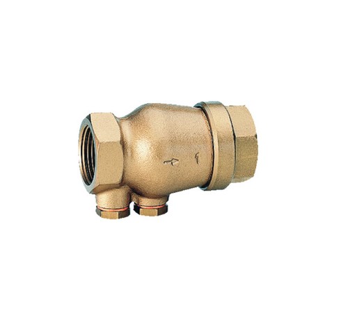 Honeywell bandy valvola non - honeywell, di